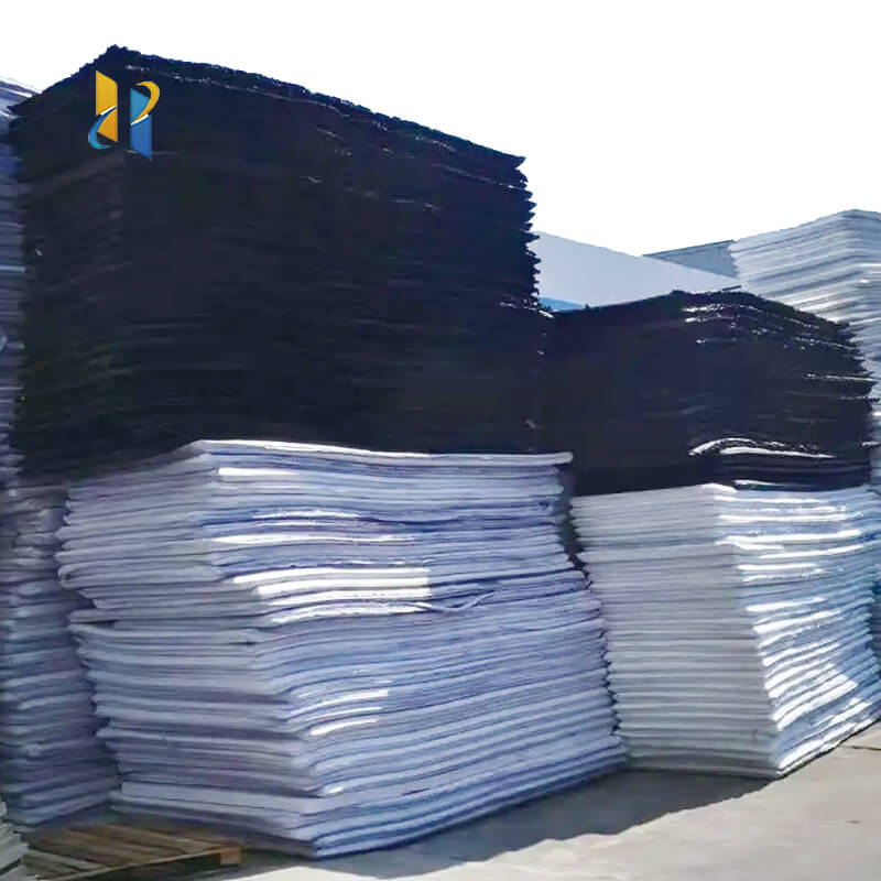 40mm eva foam